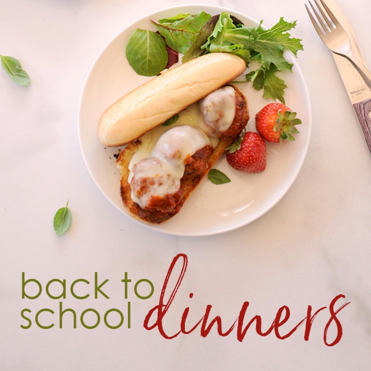 📚🏫Need Back-To-School Dinner ideas?🎒 I've got at least 12 right here for ya.  Comment SCHOOL and I'll share.

 #mealplanningwithheather #TastefullySimple #eatathome #ilovefood #TeamFireworks #weeklymenu #menufortheweek #mealprep #mealprepclass #mealplan #taconight #mexican #onepanmeal #onepotmeal #familyfriendlymeal #quickrecipes #quickmeals