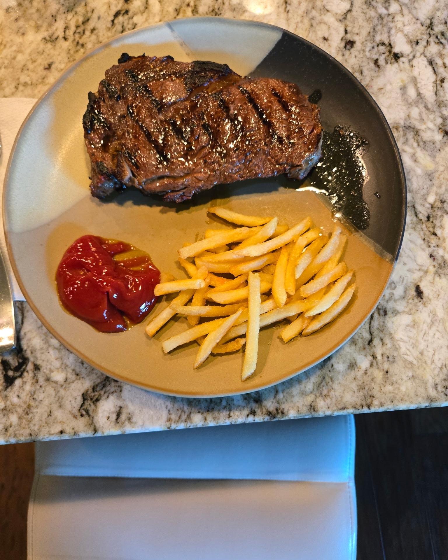 🔥Ultimate Grilled Steaks for dinner tonight! 🍽 #mealplanningwithheather #TastefullySimple #eatathome #ilovefood #TeamFireworks #weeklymenu #menufortheweek #mealprep #mealprepclass #mealplan #familyfriendlymeal #Grilling #steak