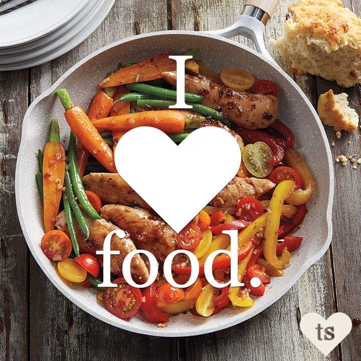 🍽️ Happy National Food Day! 🎉
Today’s all about celebrating the food that brings people together — and I’m so thankful to share that joy every day through Tastefully Simple. ❤️
Whether it’s a quick weeknight dinner, a fun get-together with friends, or a thoughtful food gift 🎁, our products make it easy to create meals everyone loves.
✨ Effortless Flavor. Endless Possibilities. That’s what Tastefully Simple is all about — simple solutions that fit every season of life.
And honestly? It’s been such a blessing to turn my love for food into a business that lets me help others and have fun doing it! 🥰
Here’s to good food, great company, and making mealtime simple again. 🥂
#NationalFoodDay #TastefullySimple #mealplanningwithheather #TeamFireworks #easymeals #effortlessflavor #endlesspossibilities #foodgifts #workfromhome #lovewhatyoudo