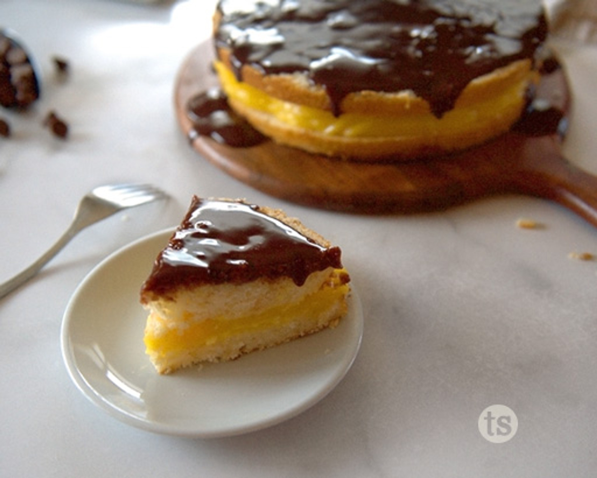 🍰 Did you know today is National Boston Cream Pie Day? 🎉
Yes, it is! And guess what… you can make this amazing dessert using our Absolutely Almond Pound Cake Mix! 🤩
It’s simple, sweet, and oh-so-delicious — the perfect treat to celebrate today (or any day)! 🥄
Want the recipe? 🙋♀️ Comment BOSTON and I’ll send it your way!
#mealplanningwithheather #TastefullySimple #eatathome #ilovefood #TeamFireworks #bostoncreampieday #bostoncreampie #absolutelyalmondpoundcake #dessert #simpledessert